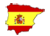 CA  TEVA - Espanol